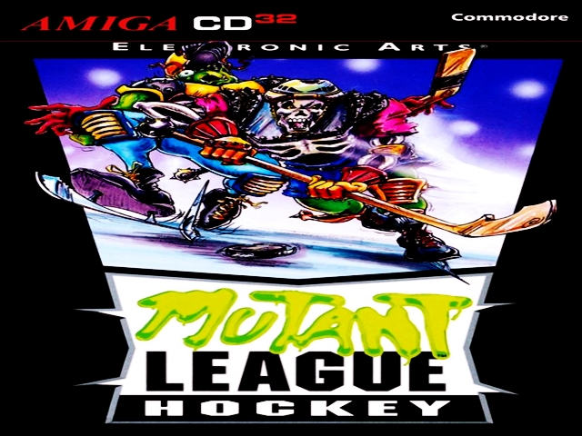 mutant-league-hockey1.jpg